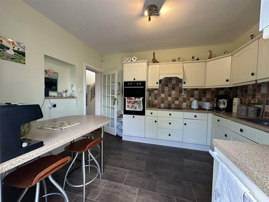 Additional image 5 of St. Lukes Road Bournemouth