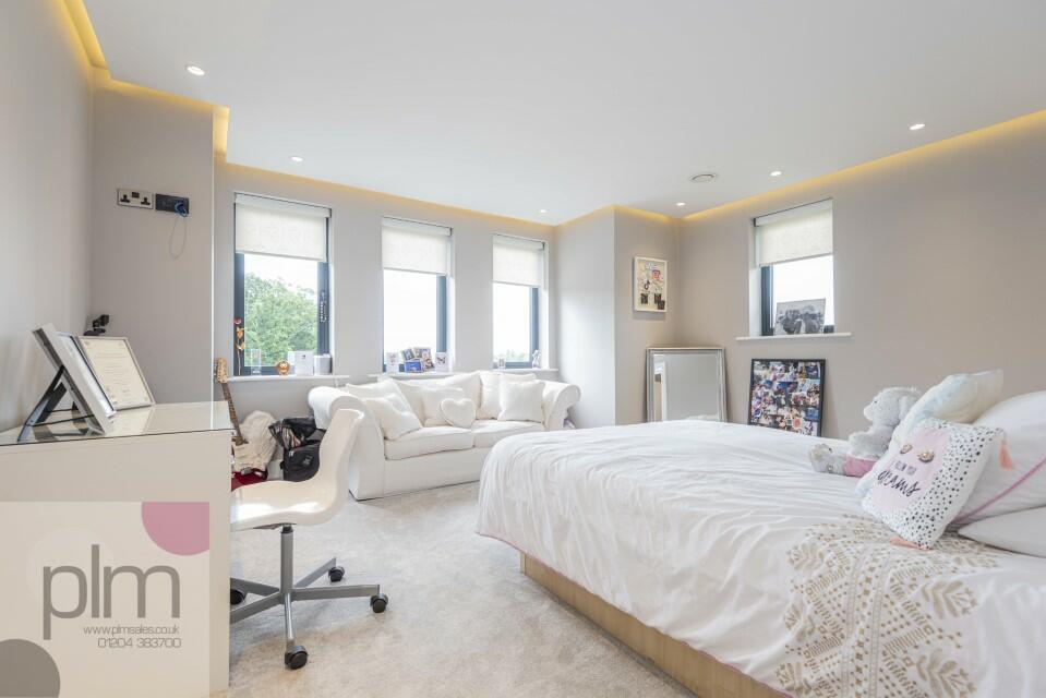 Additional image 36 of St. Andrews Road, Lostock, BL6 4AB