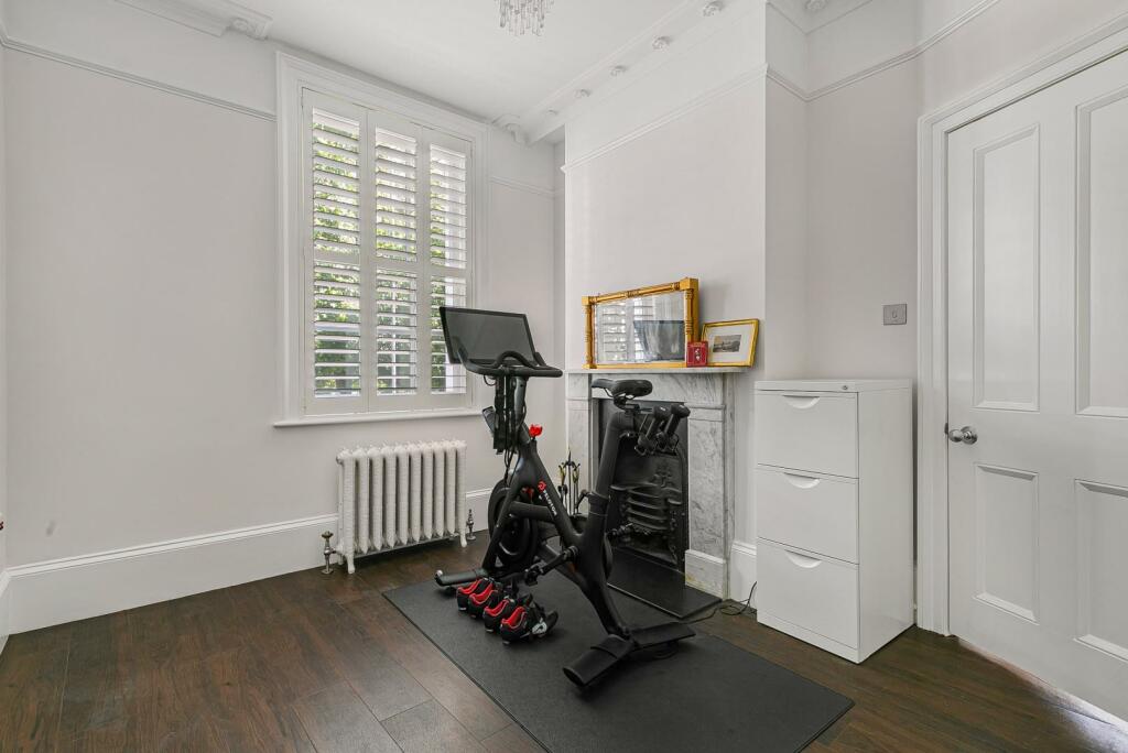 Additional image 25 of Clifton Terrace, Brighton