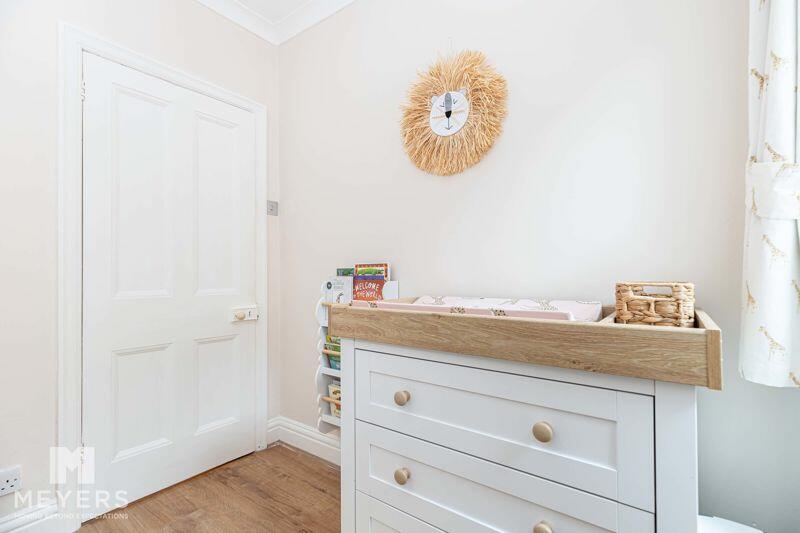 Additional image 21 of Wheaton Road, Pokesdown, BH7