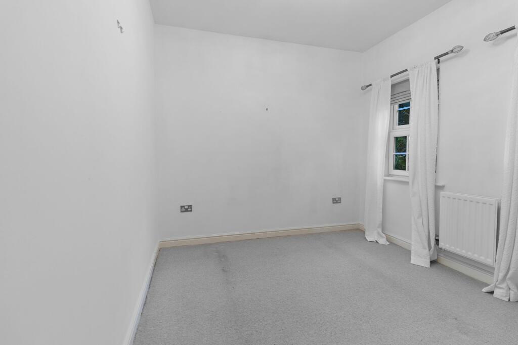 Additional image 29 of Chorley New Road, Bolton, BL1