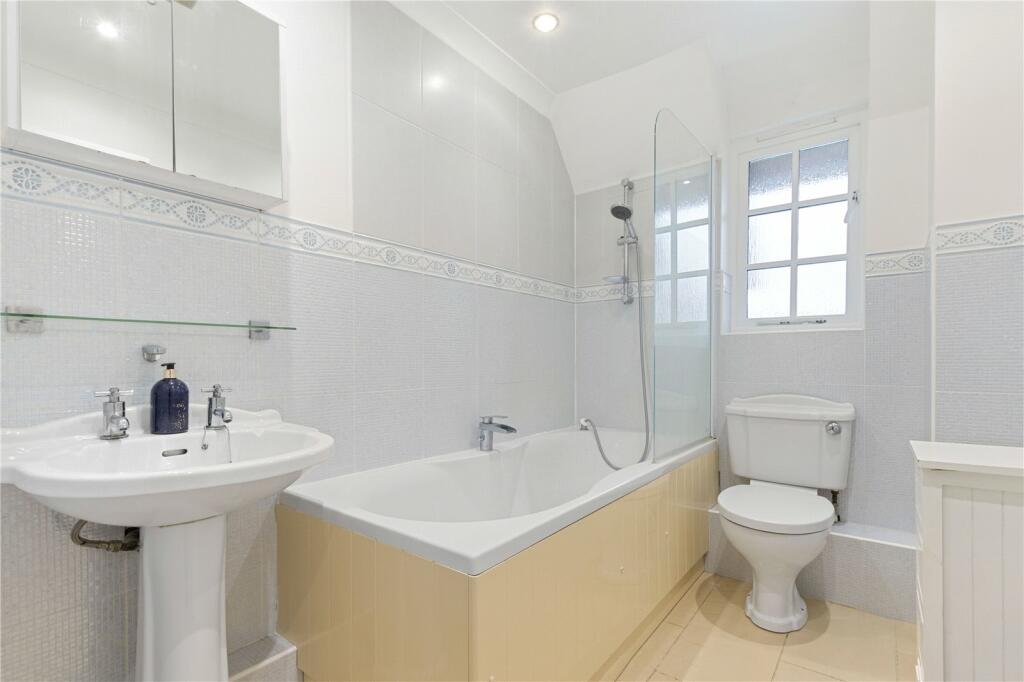 Additional image 8 of Waterford Gardens, Climping, Littlehampton, West Sussex, BN17