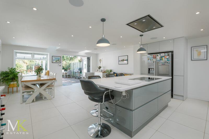 Additional image 6 of Southwick Road, Southbourne