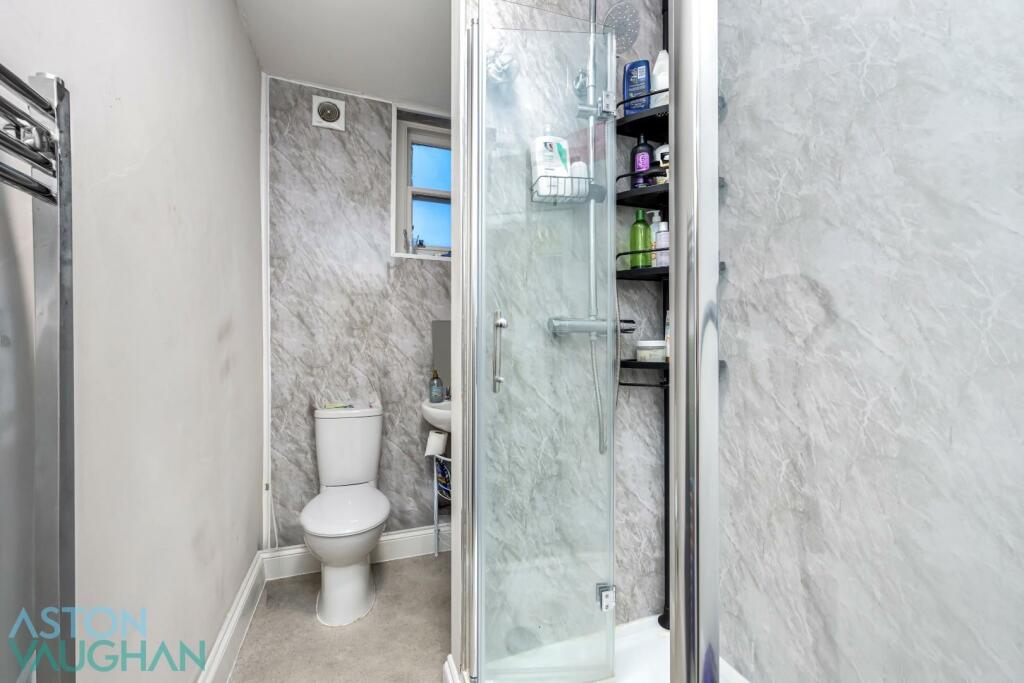 Additional image 4 of St James Street, Brighton