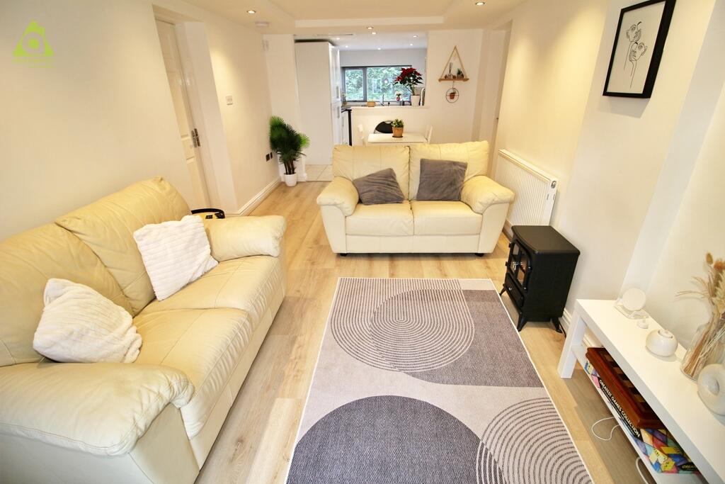 Additional image 15 of Dorket Grove, Westhoughton, Bolton, BL5 2QS