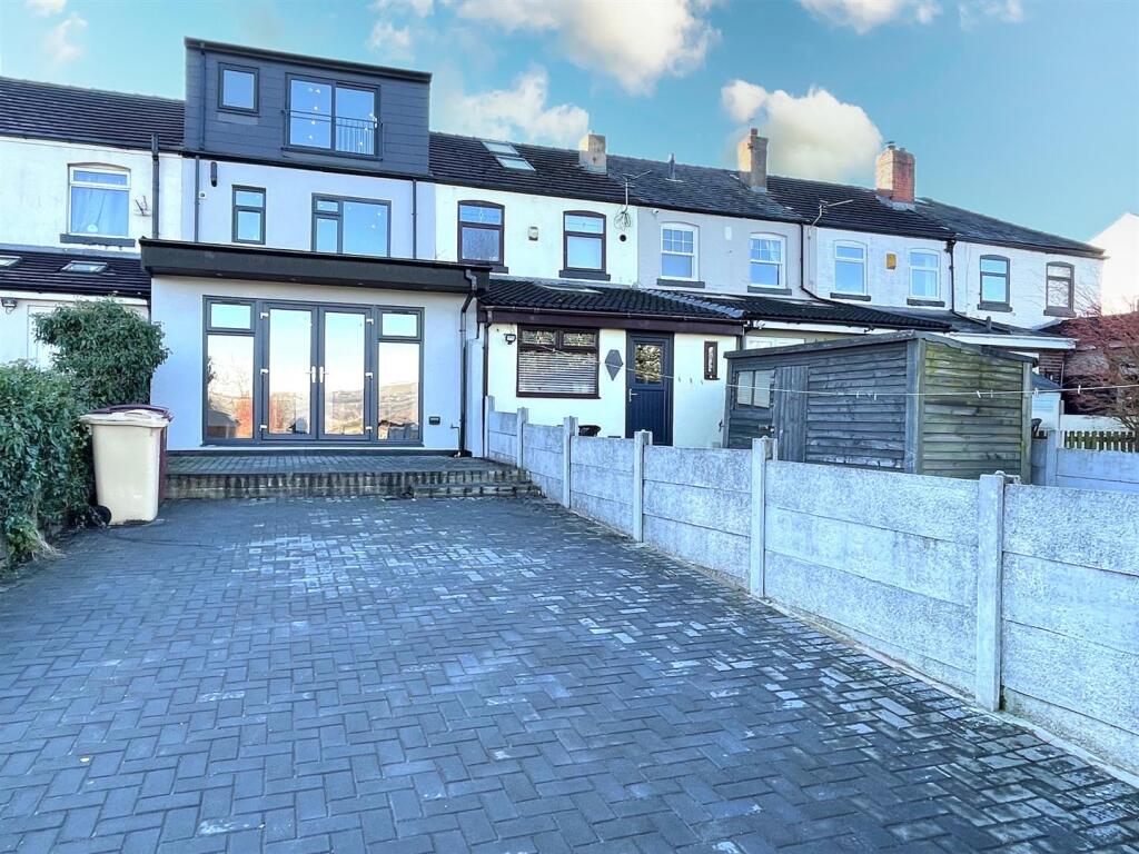 Additional image 31 of Chorley Road, Westhoughton, Bolton