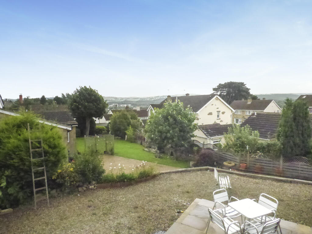 Additional image 6 of Priestthorpe Lane, Bingley, West Yorkshire, BD16