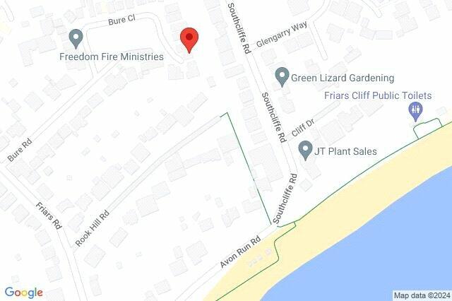 Additional image 18 of Bure Close, Friars Cliff, Christchurch, Dorset, BH23