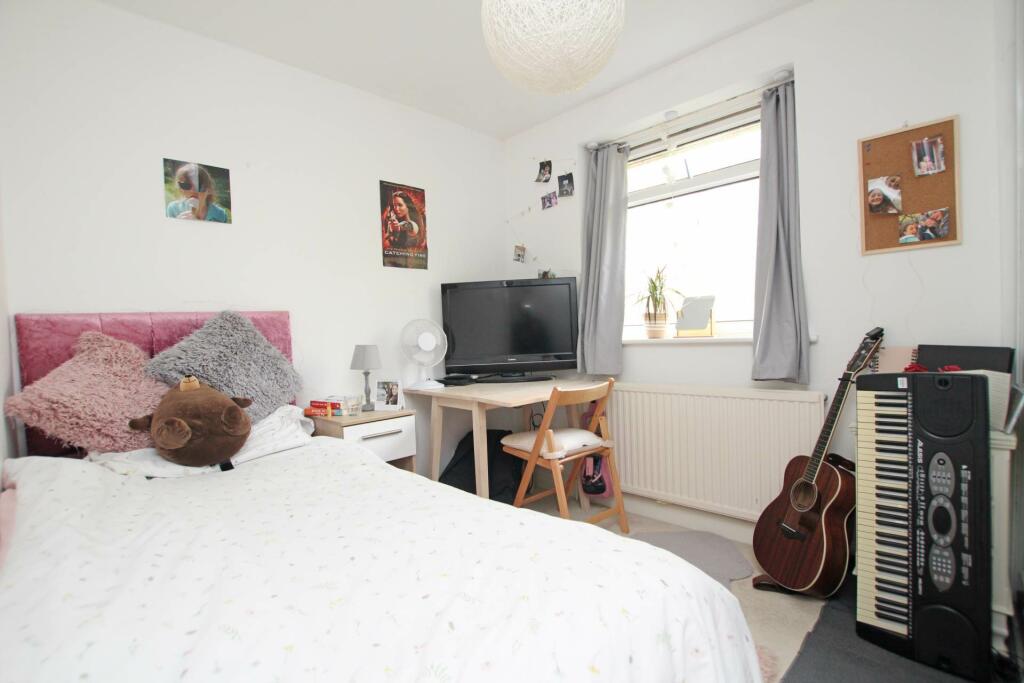 Additional image 4 of Downside Close, Eastbourne, BN20 8EL