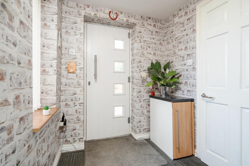 Additional image 5 of Poulton Avenue, Bolton, BL2