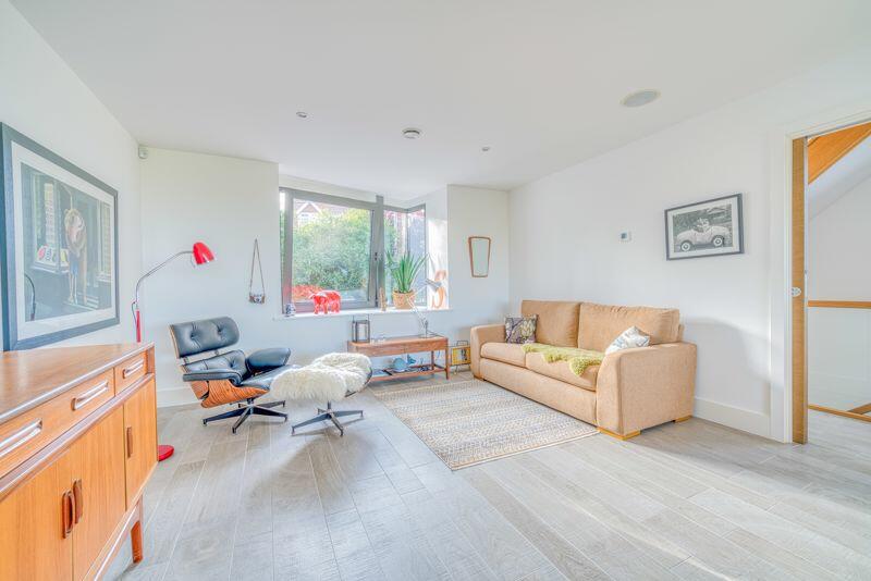 Additional image 37 of Studland - 4 BEDROOM, 4 STOREY CONTEMPORARY DETACHED HOUSE WITH SEA VIEWS