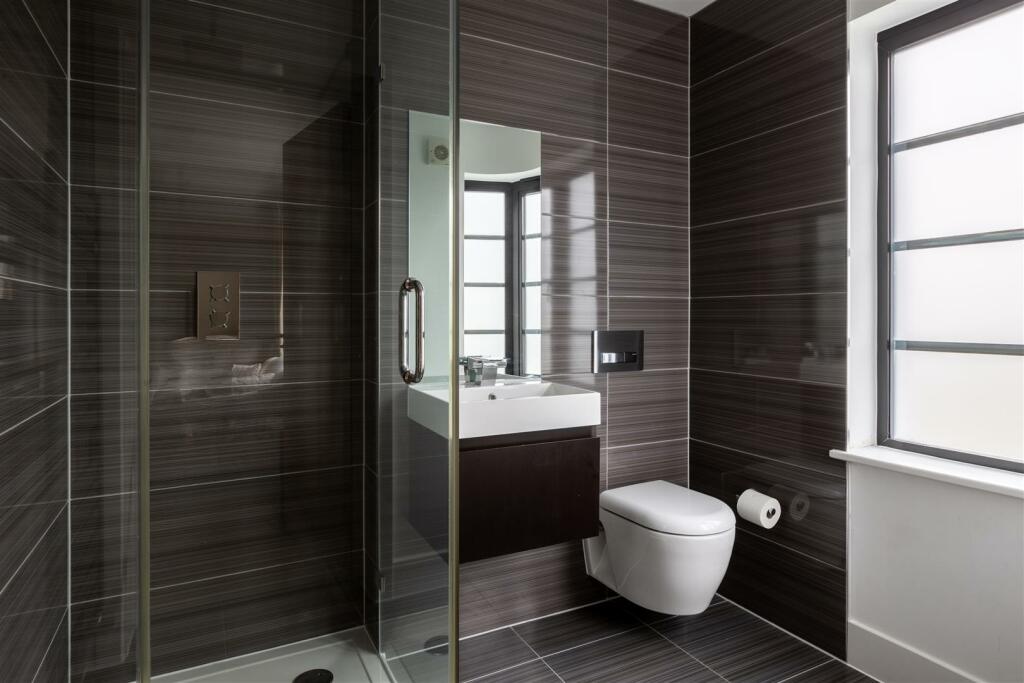 Additional image 36 of Roedean Road, Brighton