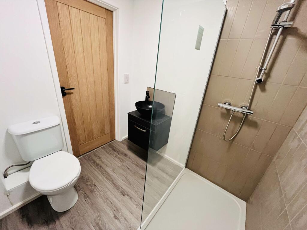 Additional image 13 of Christchurch Road, Bournemouth **BRAND NEW**