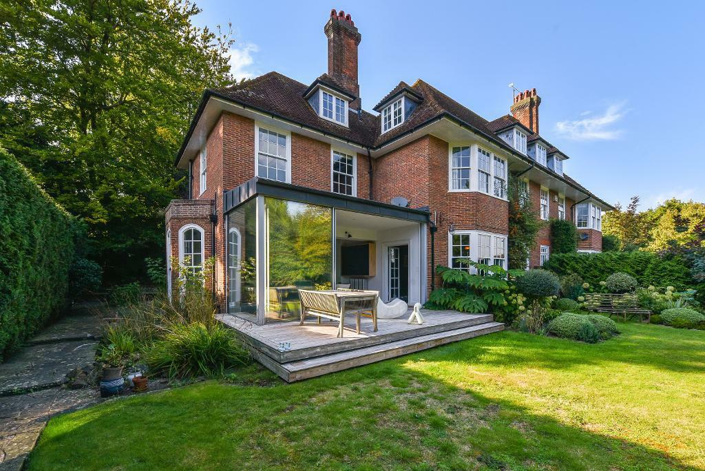 Additional image 20 of Little Drove, Steyning, West Sussex, BN44 3PP