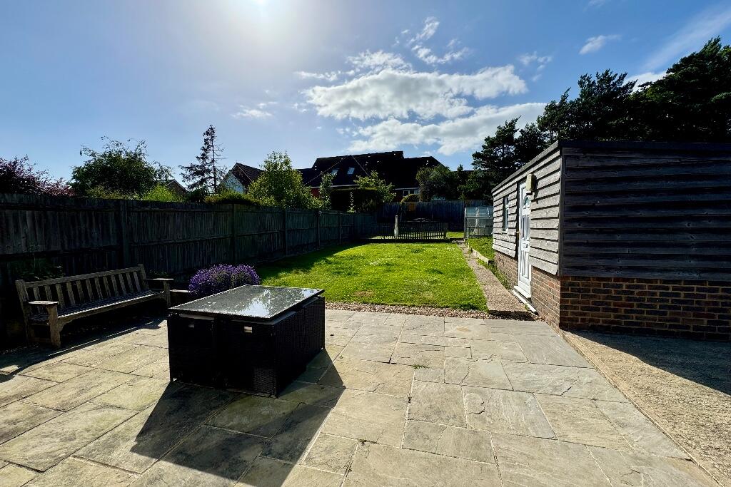 Additional image 13 of Westfield Close, Polegate, East Sussex, BN26