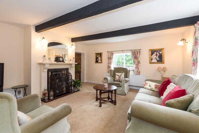 Additional image 5 of Marsh Brook Cottage, Westhoughton, BL5 2DH
