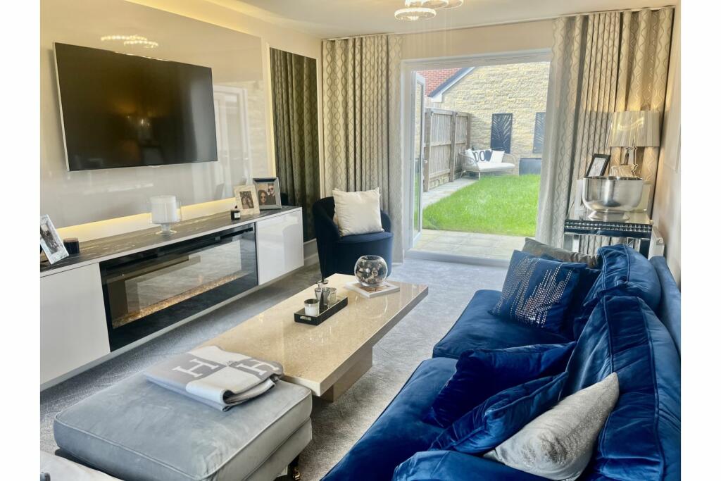 Additional image 12 of Clifford Drive, Bury, BL9