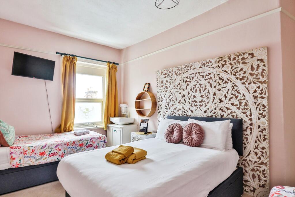 Additional image 19 of St. Michaels Road, Bournemouth, BH2