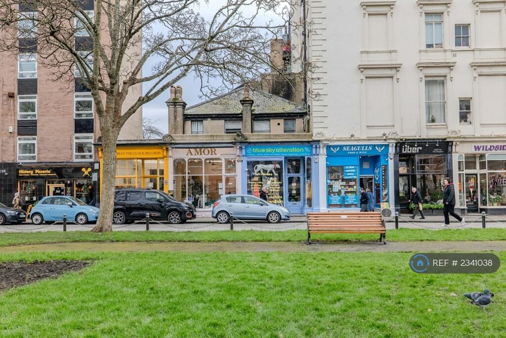 Additional image 5 of Western Road, Hove, BN3