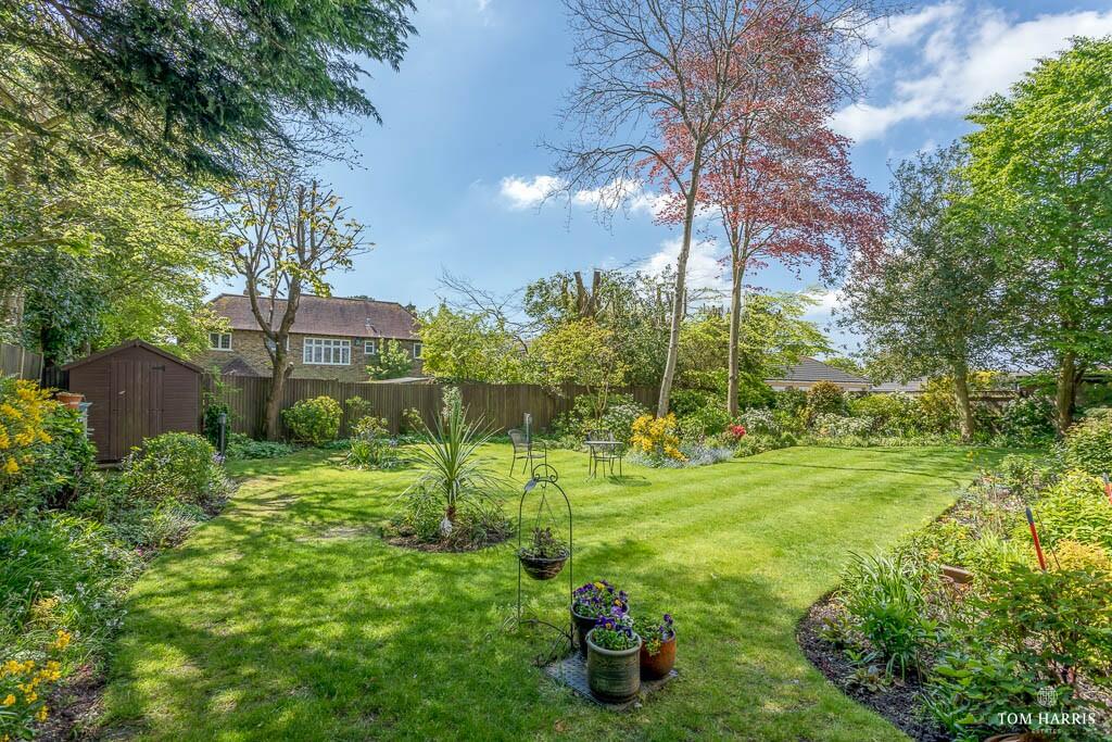 Additional image 11 of Highview Court, Wortley Road, BH23