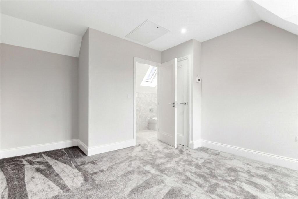 Additional image 11 of Spindlewood Place, Yapton Lane, Walberton, West Sussex, BN18