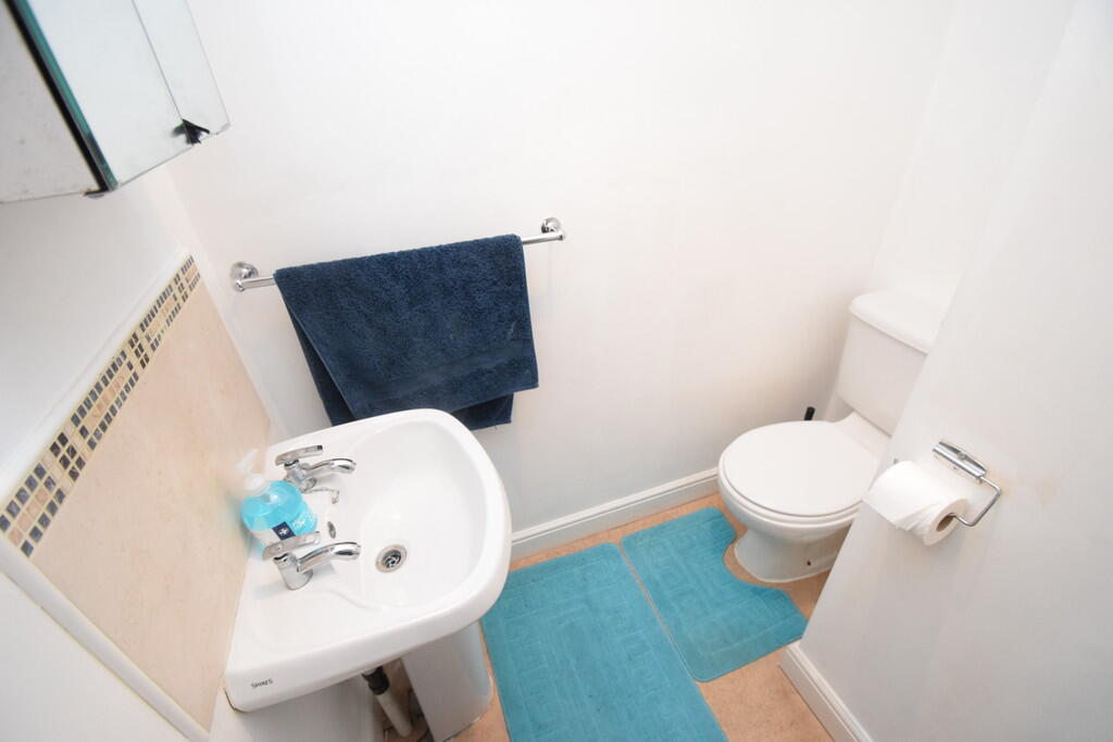 Additional image 14 of Burghley Walk, Shipley