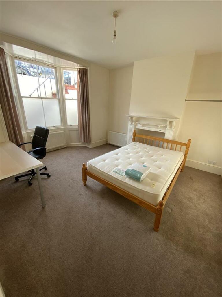 Additional image 13 of Powis Road, Brighton