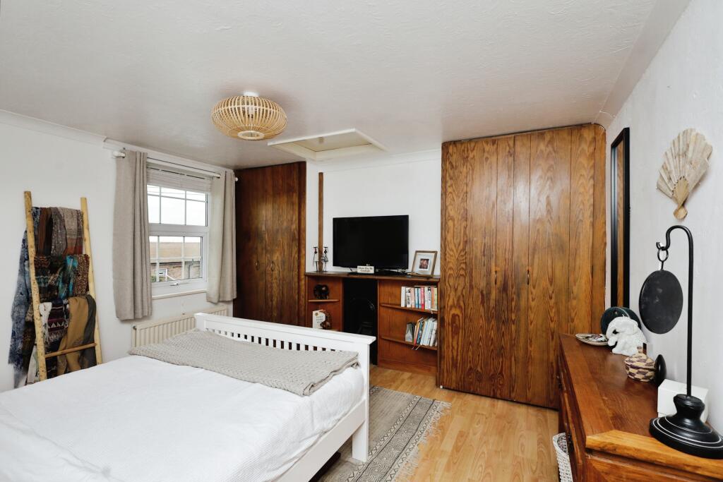 Additional image 9 of Chapel Row, Herstmonceux, BN27