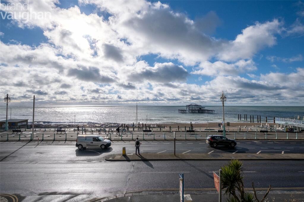 Additional image 11 of Kings Road, Brighton, East Sussex, BN1