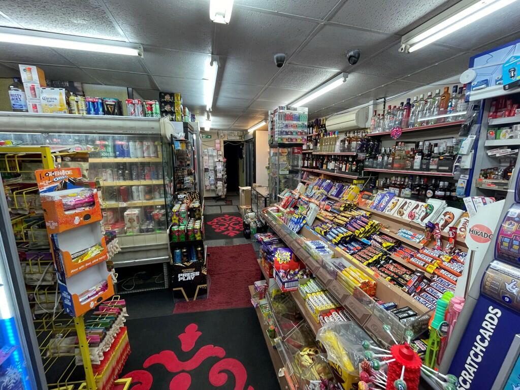 Additional image 3 of 34 Crabtree Lane, Lancing, West Sussex, BN15 9PQ