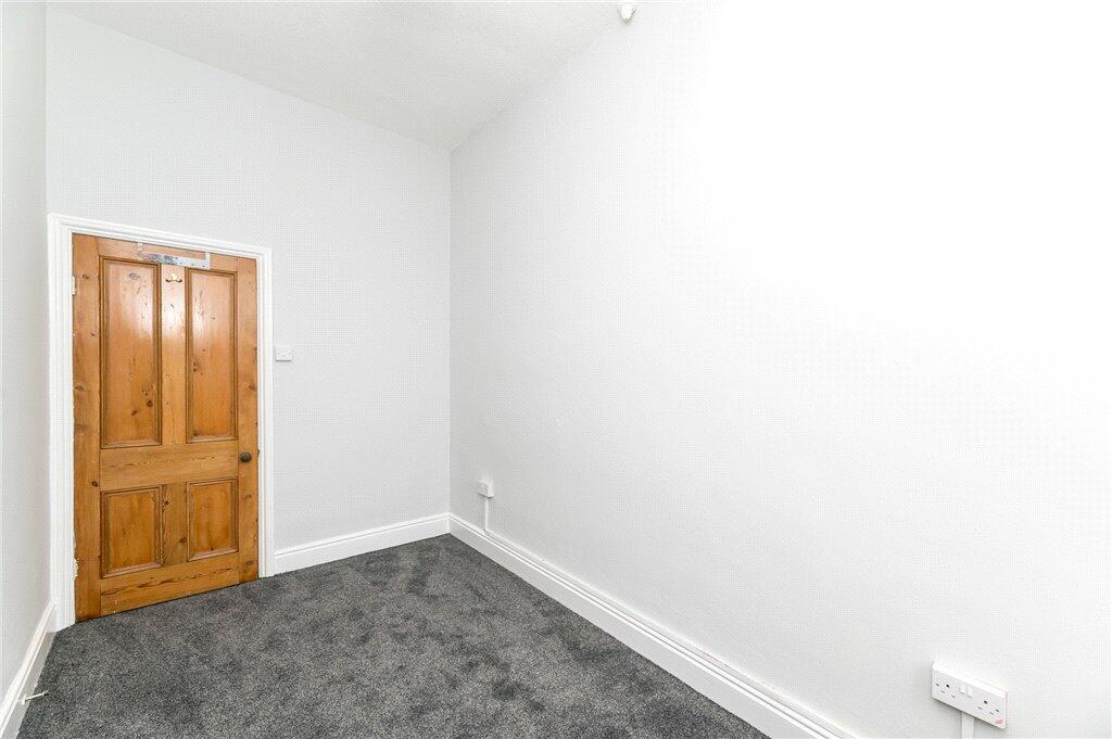 Additional image 15 of Royd Street, Wilsden, West Yorkshire, BD15