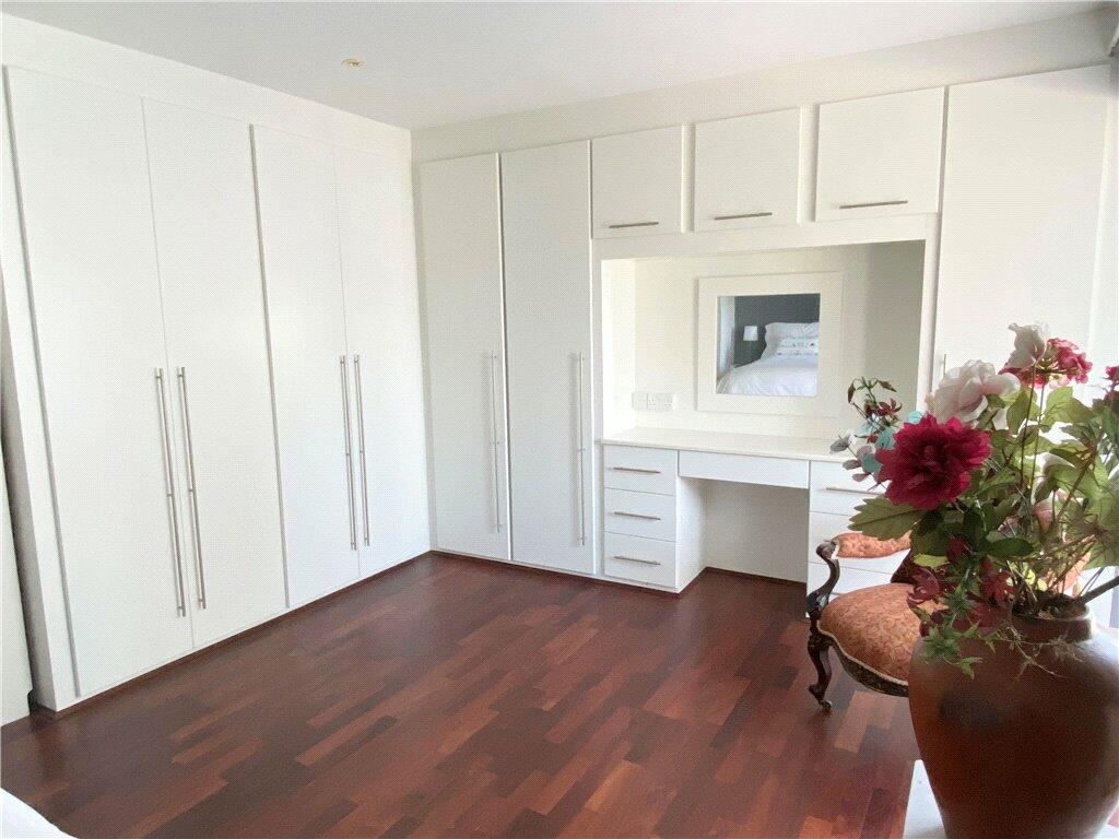 Additional image 11 of Lake Avenue, Poole, Dorset