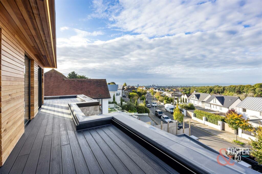 Additional image 32 of Hill Brow, Hove