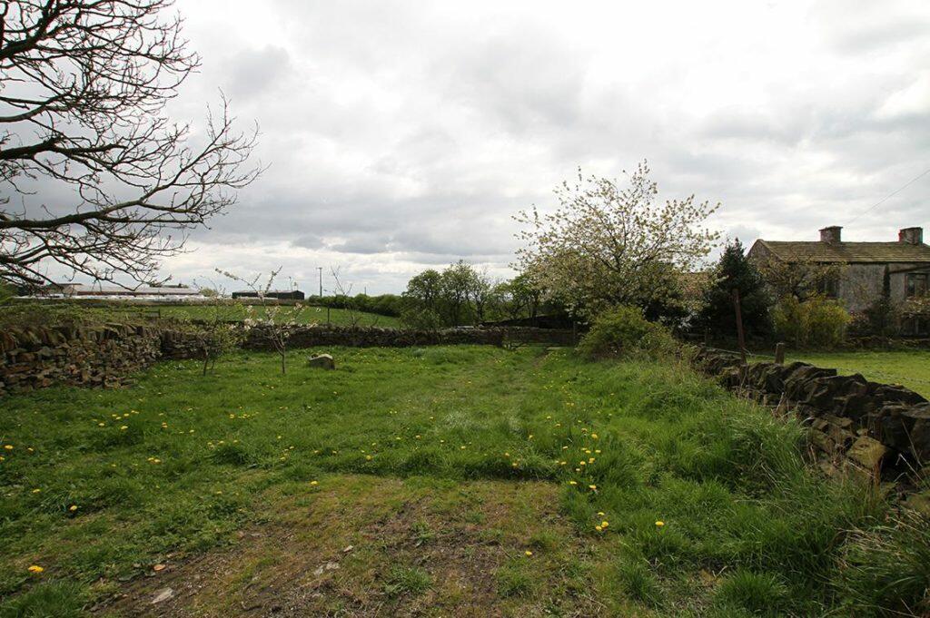 Additional image 6 of 3 bedroom residential development for sale – Springfield Farm, Birkenshaw, Bradford, BD11 2DA