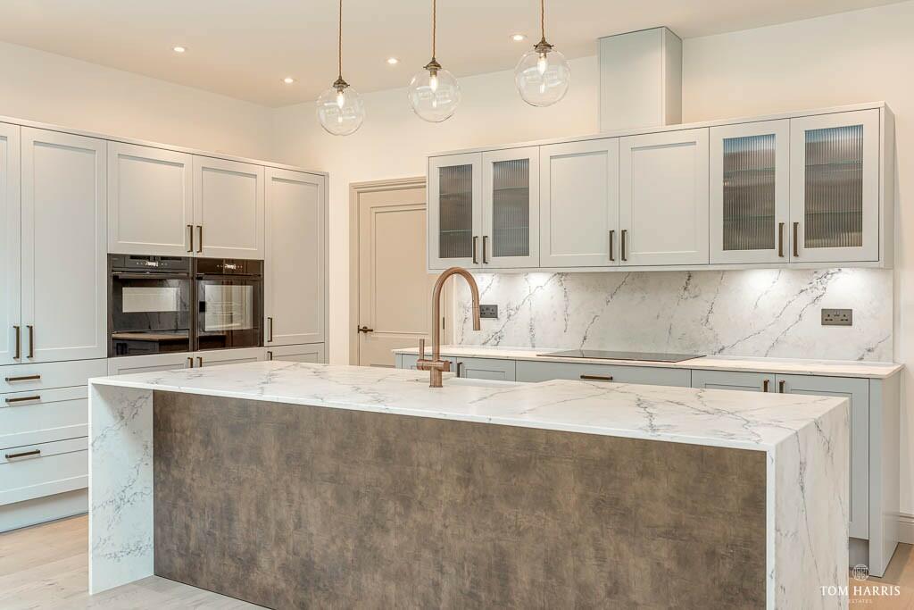 Additional image 8 of Ora Mare, Ravine Road, Bournemouth, Dorset, BH5