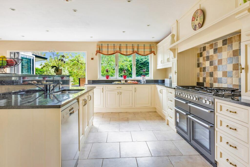 Additional image 15 of Friston, Eastbourne