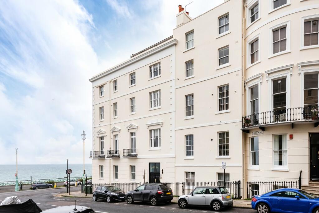 Additional image 10 of Nevill House, Brighton