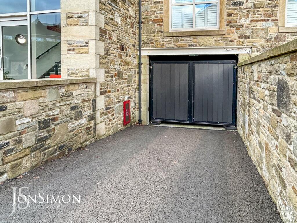 Additional image 39 of Cobden Mill Court, Ramsbottom, Bury, BL0
