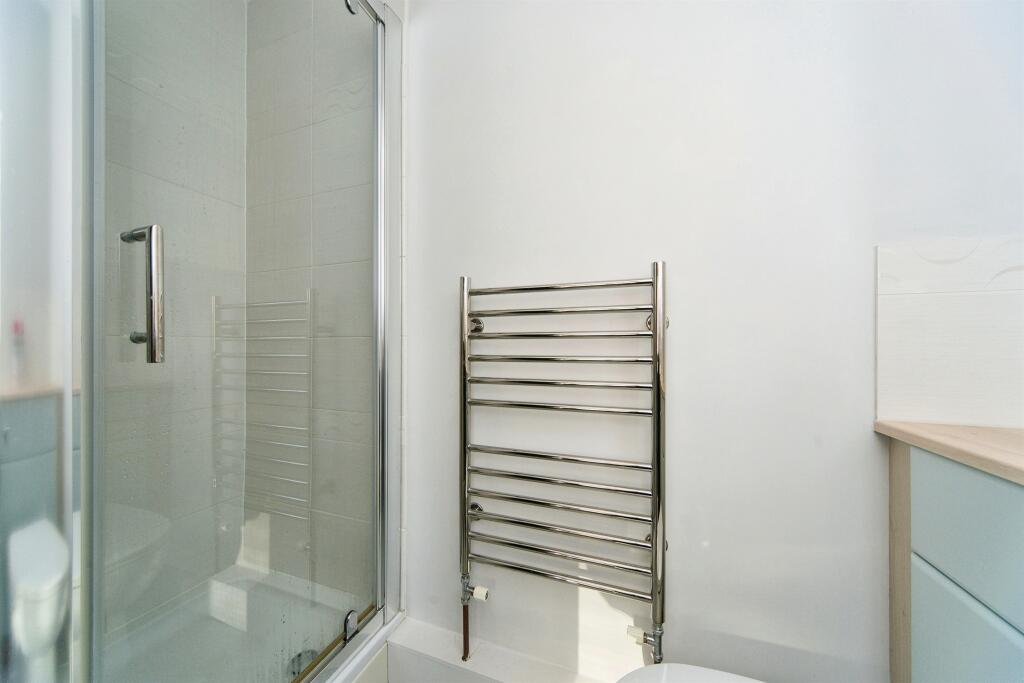 Additional image 14 of Pentland Close, Eastbourne