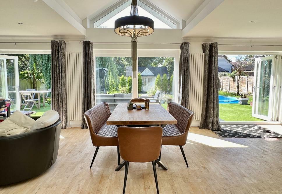 Additional image 11 of Braeside Road, St Leonards, BH24 2PJ