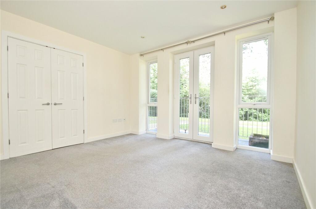 Additional image 9 of Crane Drive, Verwood, BH31