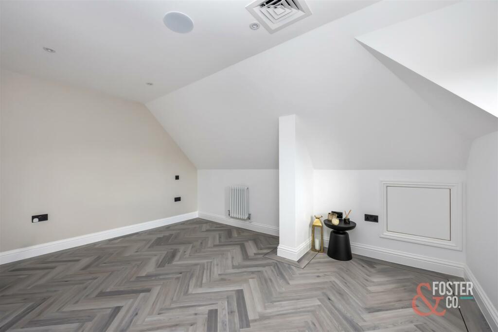 Additional image 7 of Goldstone Crescent, Hove