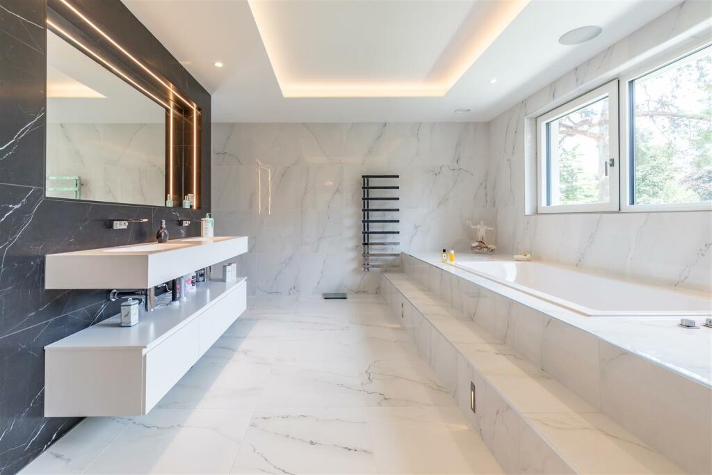 Additional image 19 of Newton Road, Canford Cliffs