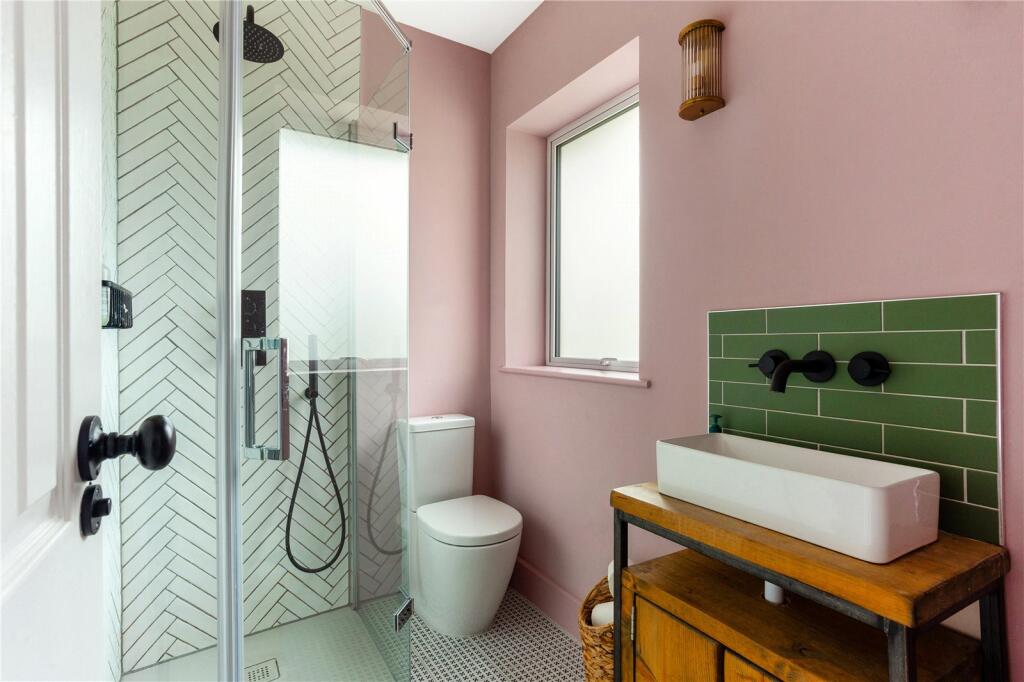 Additional image 15 of Glenferness Avenue, Bournemouth, Dorset, BH3