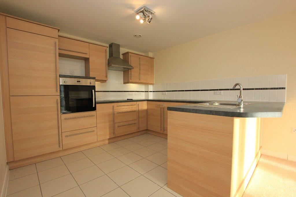 Additional image 2 of 27 Mallory Court, Skipton, North Yorkshire, BD23 1DF