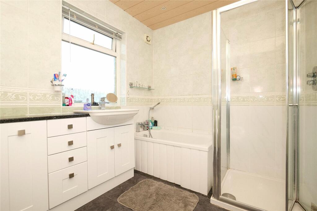 Additional image 14 of Glenholm Road, Baildon, Shipley, West Yorkshire, BD17