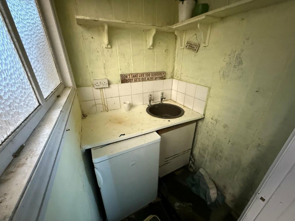 Additional image 6 of 98 South Street, Tarring, Worthing, West Sussex, BN14