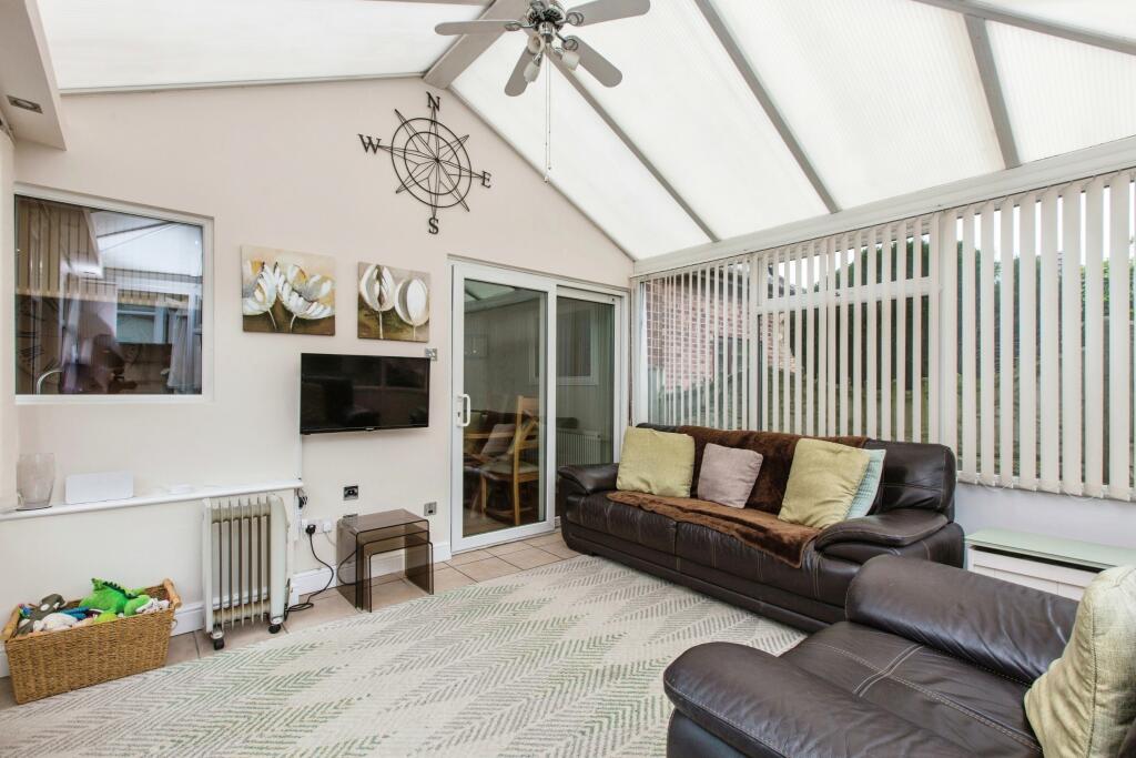 Additional image 7 of Scot Lane, Bolton, BL6