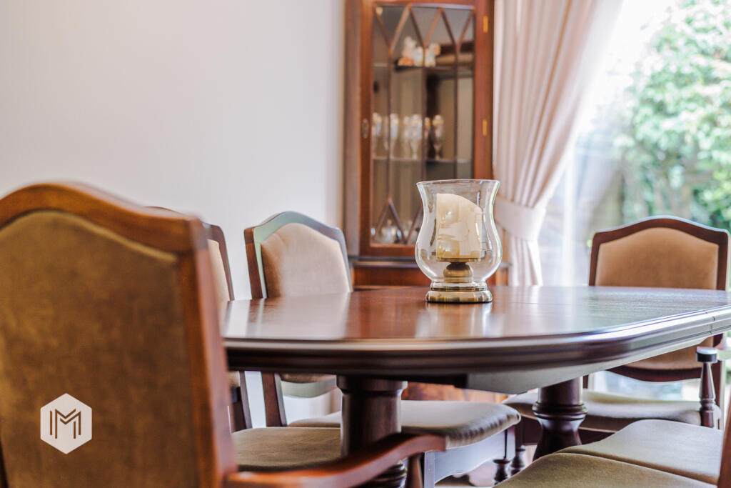 Additional image 12 of Waters Edge, Farnworth, Bolton, Greater Manchester, BL4 0NL