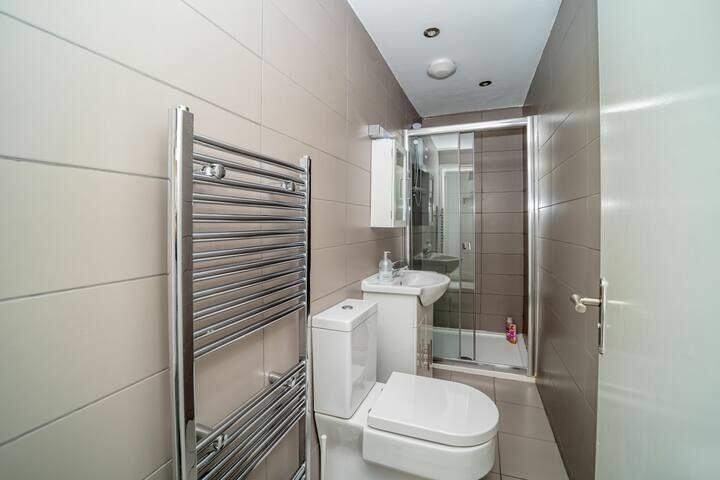 Additional image 9 of Western Road, Hove